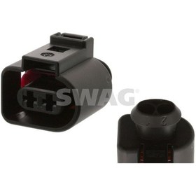 Resim Swag 30937917 Soket FEBI 37917 