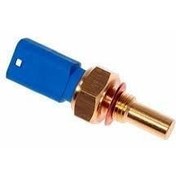 Resim Fiat Siena Hararet Müşürü Mavi Renk MTC 46474600 