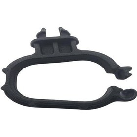 Resim MONDİAL RX3 ENDURO KM TELİ TUTUCU KÜÇÜK 