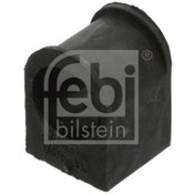 Resim FEBI 18874 Viraj Lastigi On Lt35 - Sprinter 2D0411041B (WC351374) (Fiyat:2 Adet İçindir) 