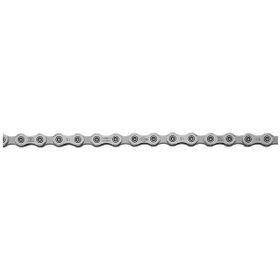 Resim Shımano Cn-lg500 91011 Vites 116 Bakla Quick-link Dahil Kutusuz Zincir 