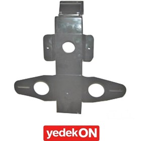 Resim Stop Bağlantı Sacı 19.422 - 81664105865 