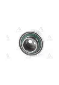 Resim 13070-57j00 Gergi Rulmanı Nıssan Ad Wagon / Almera / Avenir / Prı 