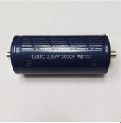 Resim Lsuc002r85c300f 3000f 2.85v 60x138 Diğer Kondansatör 