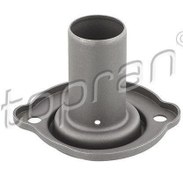 Resim Fiat Punto Prizdirek Kapağı Keçeli TOPRAN 46411140 