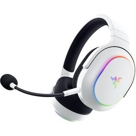 Resim Razer Barracuda X Chroma RZ04-05220100-R3M1 Oyuncu Kulaklığı 