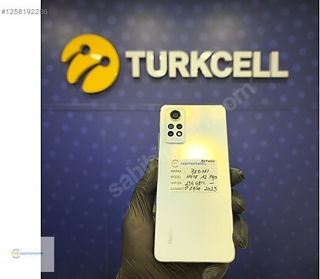 Beyaz