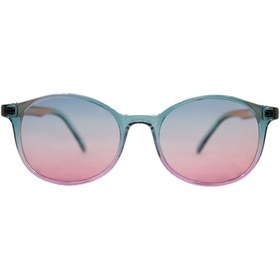 Resim Fisher Price FİSHER PRİCE 111 C1 