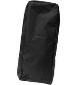 Resim Suntek Kürek Tahtası Sırt Çantası Kamp Açık Hava Siyah 