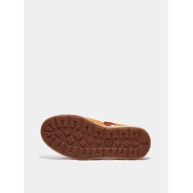 Resim Timberland Belmar Waves Backstrap Sandal 