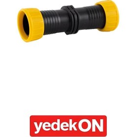 Resim Yüzüklü Ekleme Nipeli 