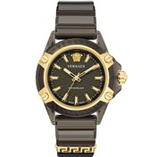 Resim Versace VRSCVE6E00123 Kol Saati 