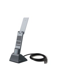 Resim Tp-lınk Archer Tx20uh Wıfı6 Ax1800 Kablosuz Adaptör-216837 