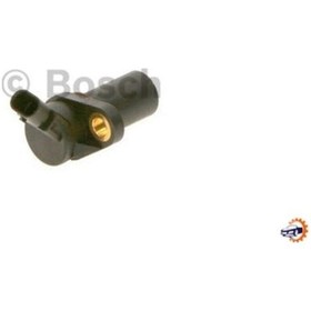 Resim Bosch Devir-hız Sensörü Dg6 0281002892 