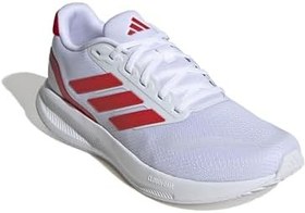 Resim adidas RUNFALCON 5 Yürüyüş AyakkabısıUnisex Yetişkin | Unisex 