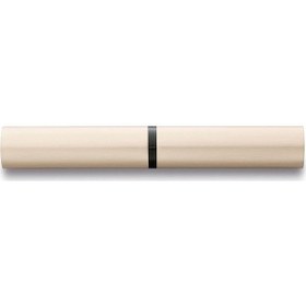 Resim Lamy Lx Tükenmez Kalem Paladyum 258 