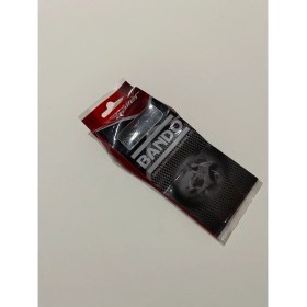 Resim Salcano Nova 125 Orj. Japon Bando Baga ( 13 Gram ) 