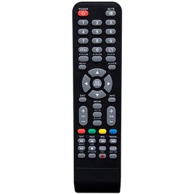 Resim DiGiPOLL Led Tv Kumandası 