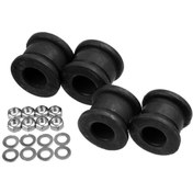 Resim LEMFÖRDER 1111601 Viraj Lastigi Set - Eski Tip (Mercedes:W124 1986-1989 (WA442917) 