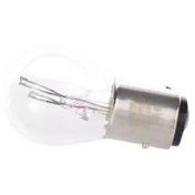 Resim Bosch Ampül Bch 1987302282 E81 E88 E90 