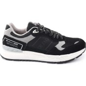 Resim Hammer Jack Hawks Erkek Rahat Casual Spor Ayakkabı 