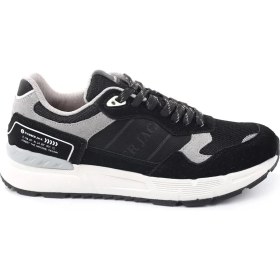 Resim Hammer Jack Hawks Erkek Rahat Casual Spor Ayakkabı 