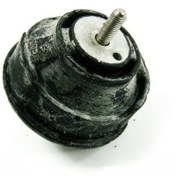 Resim BMW E46 VE Z4 CORTECO SAĞ MOTOR TAKOZU 22116779972 VE 22116771360 BMW