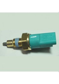Resim Depomıx Gerı Vıtes Musuru Mercedes W447 W415 . Renault Megane Clıo Master . Dacıa Duster . Opel Mova Geri Vites Müşürü 