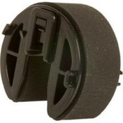 Resim Hp Cp1215 Pick Up Roller Kağıt Alıcı Lastik 