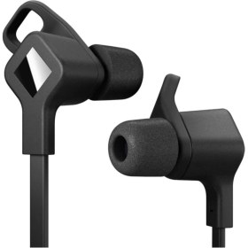 Resim Gfc Life Store Omen Dyad 8JE67AA Mikrofonlu Kablolu Kulak Içi Gaming (Oyuncu) Kulaklık 