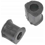 Resim Viraj Lastiği Accent 95-00 Ön Yerli 