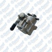 Resim Hidrolik Direksiyon Pompasi Hema Master Ii 2,5Dci/3,0Dci 2003- 504609488 