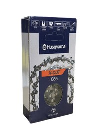 Resim Motorlu Testere Zincir 3/8 42 Diş1,5mm 0,58" Yarım ... 