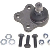 Resim Esse Otomotiv - Fiesta V 01-08/fusion 02-/mazda 2 03- Rotil Deltc1158 2s613395ac 