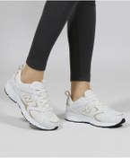 Resim New Balance MR530SG UNISEX GÜNLÜK AYAKKABI SNEAKER BEYAZ 
