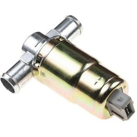 Resim Volvo 740, 760, 780, 244 İçin Rölanti Valfi 0280140501 