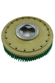 Resim BH Havalı Başsız Pins Çivi Tabancası Piston Çekiç RTRMAX RTM0128 