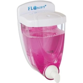 Resim Flosoft F063 Köpük Dispenseri 350 ML 