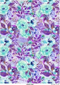 Resim Model-591 - Pirinç Dekopaj Lineart Craft 