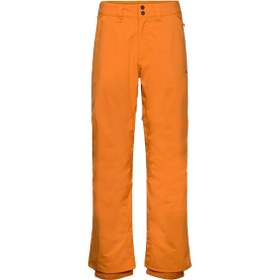 Resim Quiksilver Estate Pt Erkek Snowboard Pantolonu 