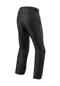 Resim Revit Factor 4 Pantolon Siyah 