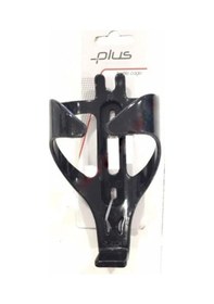 Resim Plus Suluk Kafesı Bc-18 Siyah 