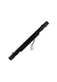 Resim Acer Uyumlu Aspire E5-573. E5-573G. E5-573T. E5-573Tg Bataryası - Pili R 