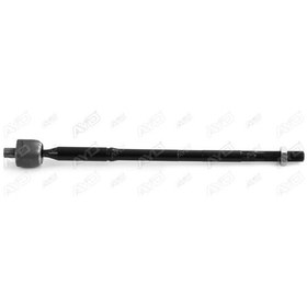 Resim Esse Otomotiv Avensis 03-08 Rotkolu - MHR-34372 - 45500-05030 