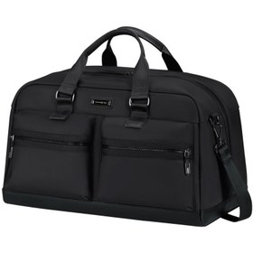 Resim Samsonite Relyon Seyahat Çantası 