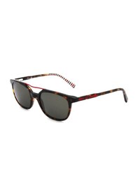 Resim Façonnable F Surf01s C E105 Çocuk Güneş Gözlüğü Kahverengi 