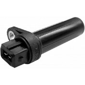Resim HELLA 6PU009163-221 KRANK SENSÖRÜ BMW E36 E46 E34 E39 E38 