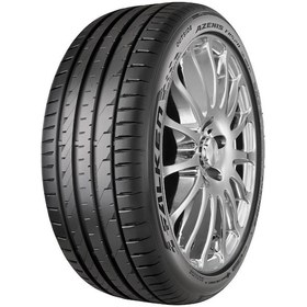 Resim Falken 235/45 R18 (98Y) Azenıs FK520 Yaz Lastiği 2024 