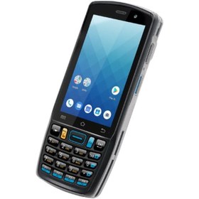 Resim Unitech Ea320 And9 El Terminali-2D-Wifi 