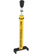 Resim Suntek Kayış Gerginlik Ölçer Çok Yönlü Uygulamalar L 16cm 